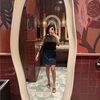 alexis711ga